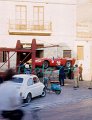 98 Fiat Abarth 2000 S G.Virgilio - L.Taramazzo d - Cerda (2)